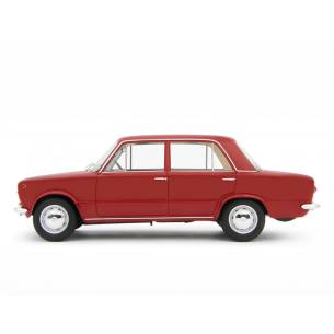 Fiat 124 1°SERIE