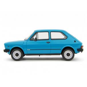 Fiat 127 L