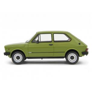 Fiat 127 L
