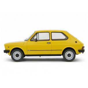 Fiat 127 L