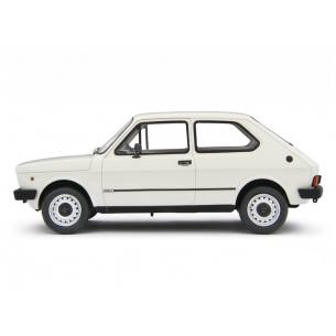 Fiat 127 L