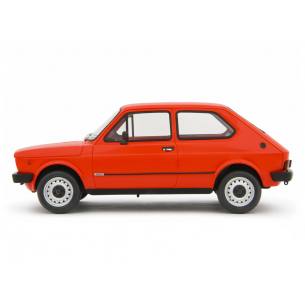 Fiat 127 L