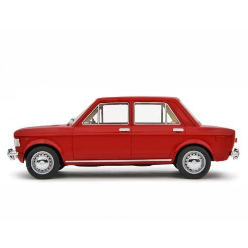 Fiat 128 1° Serie