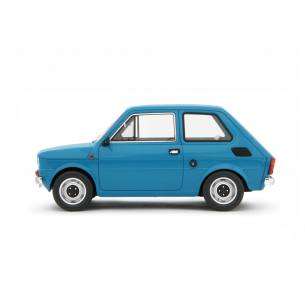 Fiat 126 Base
