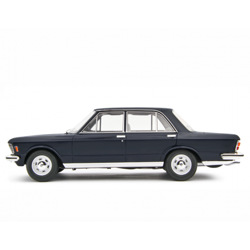 130 Berlina 3200