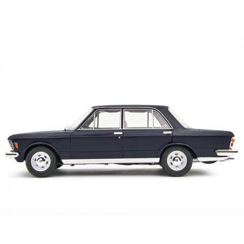 Fiat 130 Berlina 3200