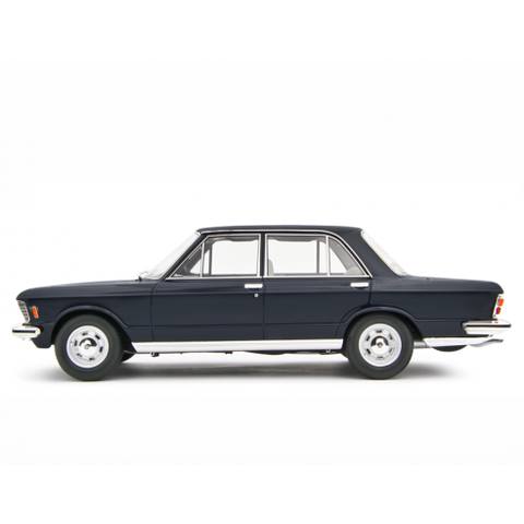 130 Berlina 3200