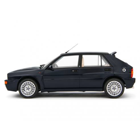 Lancia Delta HF Integrale Evo II -94