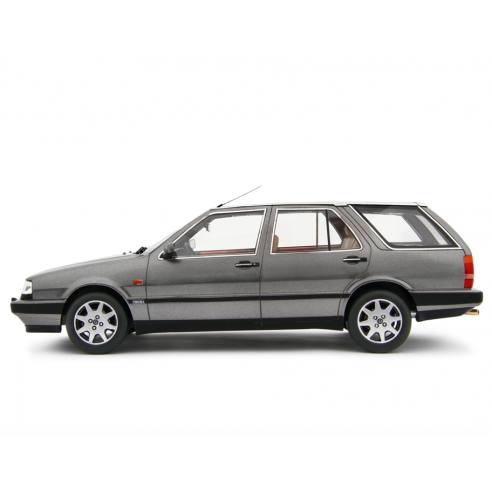 Lancia Thema Station Wagon T.D. -92