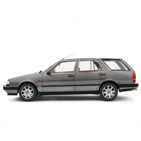 Thema Station Wagon T.D. -92