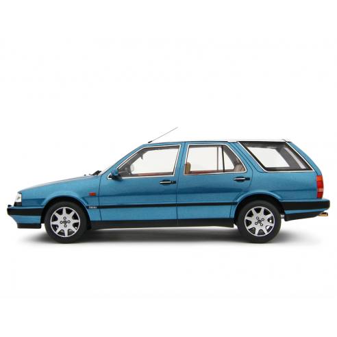 Lancia Thema Station Wagon T.D. -92