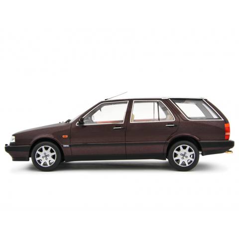 Thema Station Wagon T.D. -92