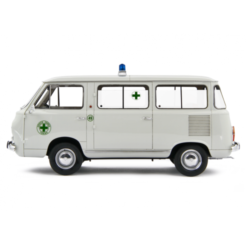 850 Familiare Ambulance -76