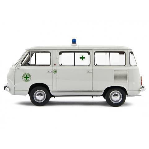 850 Familiare Ambulance -76