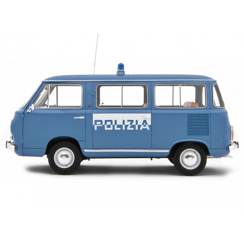 850 Familiare Polizia -76