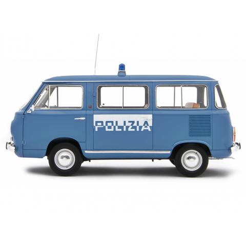 850 Familiare Polizia -76