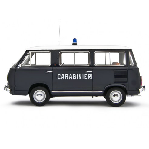 850 Familiare Carabinieri -76