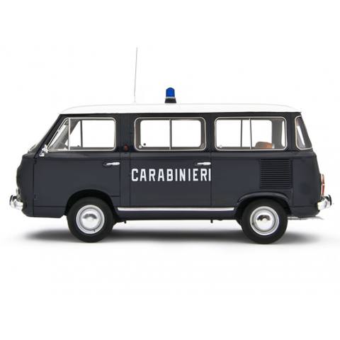 850 Familiare Carabinieri -76