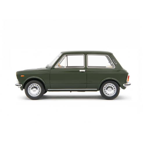 Autobianchi A112 1°Serie -73