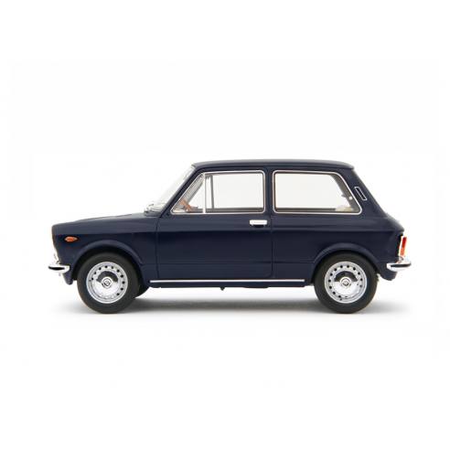 Autobianchi A112 1°Serie -73
