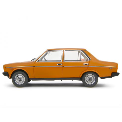 131 1600 Mirafiori Special