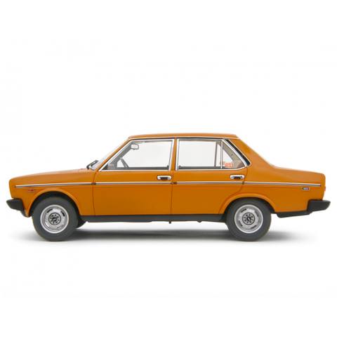 131 1600 Mirafiori Special