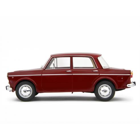 Fiat 1100D -66