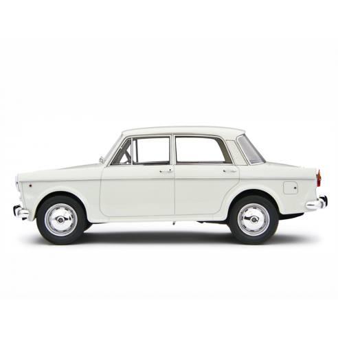 Fiat 1100D -66