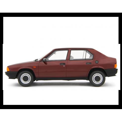 Alfa Romeo 33 1.3S Edizione