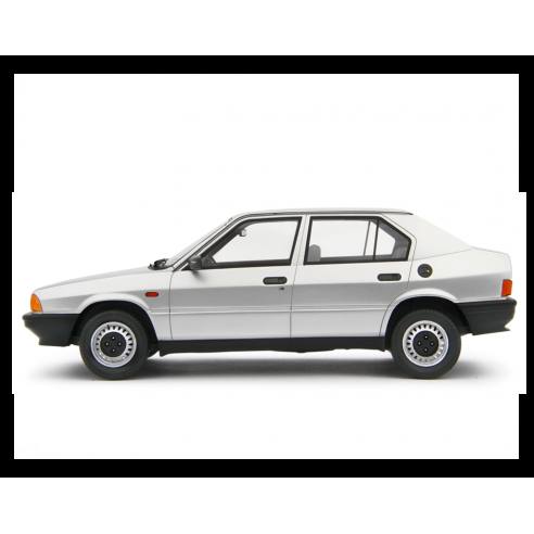 Alfa Romeo 33 1.3S Edizione