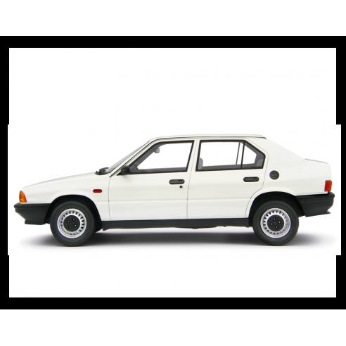 Alfa Romeo 33 1.3S Edizione