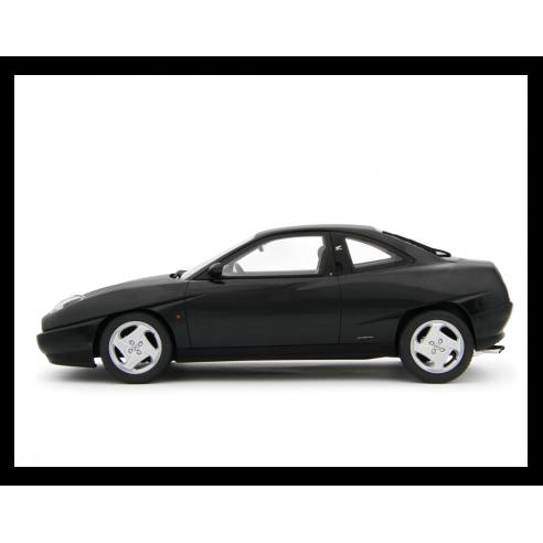 Fiat Coupé 2.0 16v Turbo Plus