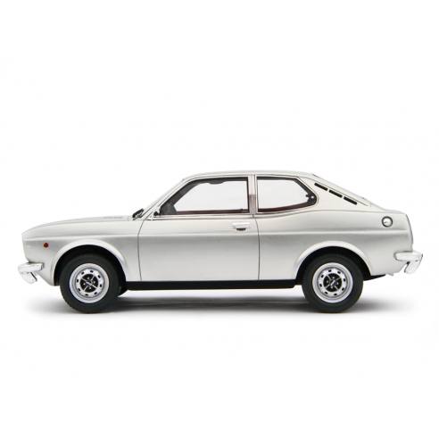 Fiat 128 Coupè 1300 SL