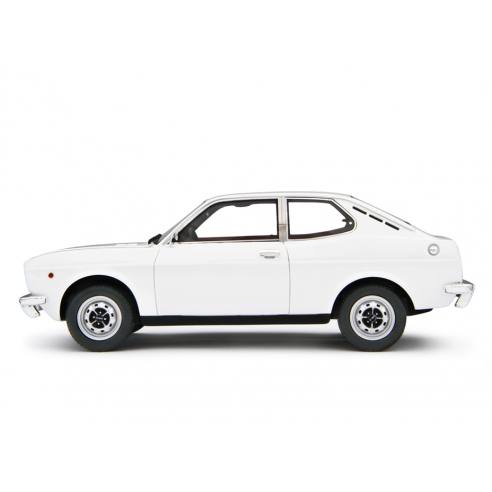 Fiat 128 Coupè 1300 SL