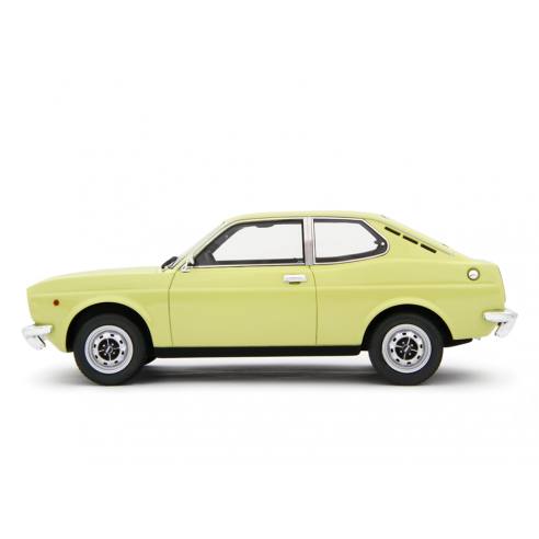 Fiat 128 Coupè 1300 SL