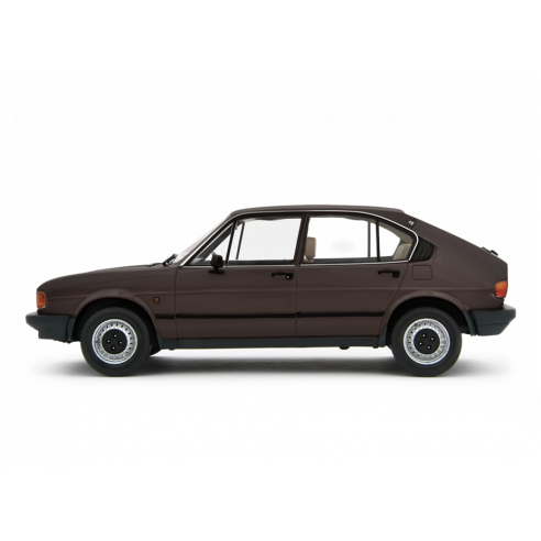 Alfasud 1.2 4 Porte
