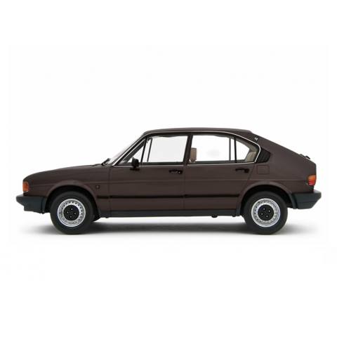 Alfasud 1.2 4 Porte
