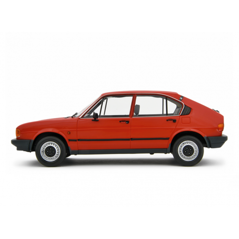 Alfasud 1.2 4 Porte