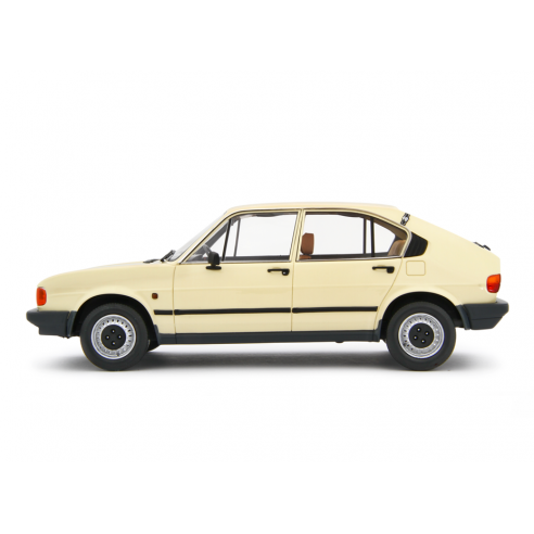Alfasud 1.2 4 Porte