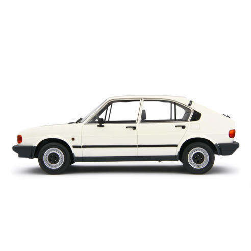 Alfasud 1.2 4 Porte