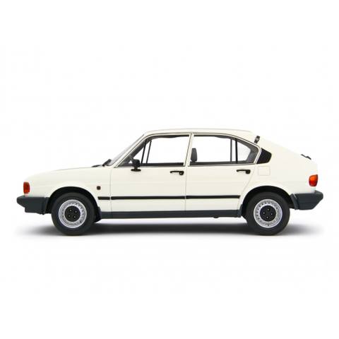 Alfasud 1.2 4 Porte