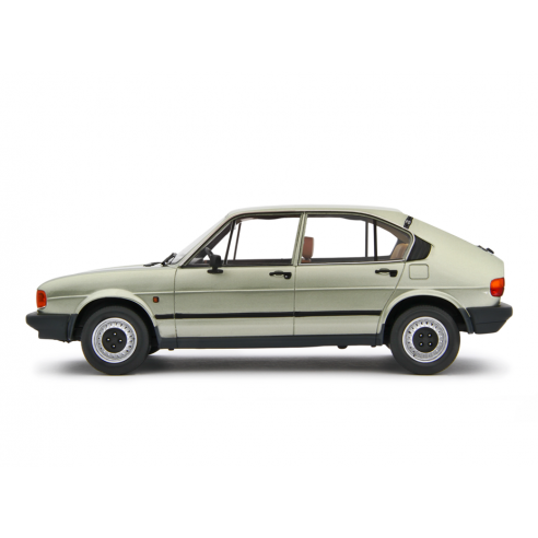 Alfasud 1.2 4 Porte