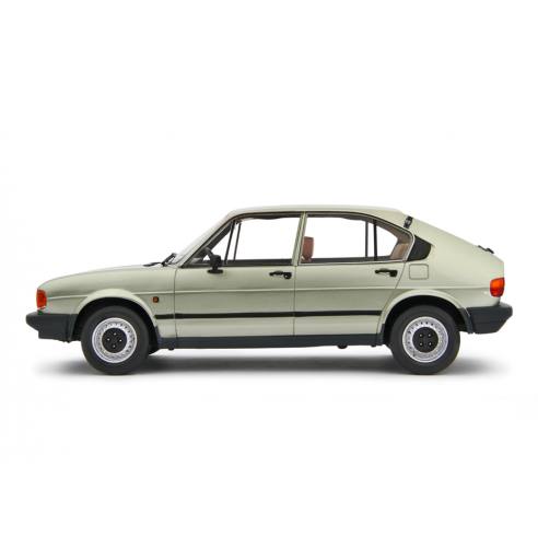 Alfa Romeo Alfasud 1.2 4 Porte