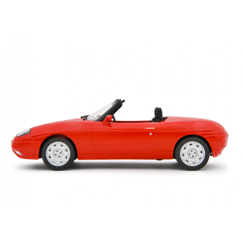 Barchetta