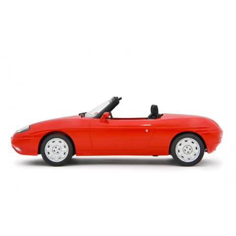 Barchetta