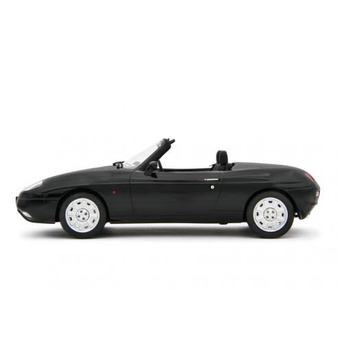 Fiat Barchetta