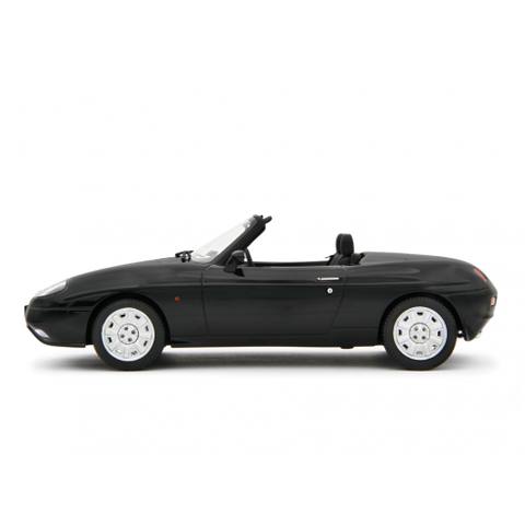 Barchetta