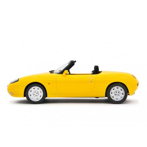 Barchetta