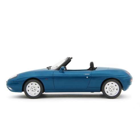 Fiat Barchetta