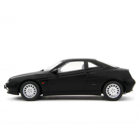Alfa Romeo GTV 2.0 T. 16V